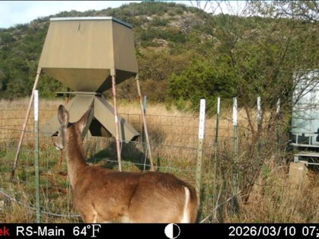 Farm for sale in Edwards, Texas