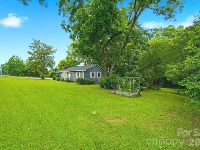 House for sale in Fort Mill, South Carolina
