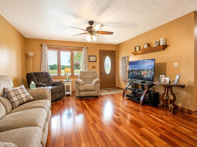 House for sale in Knox, Indiana