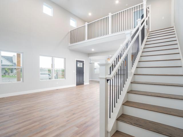 House for sale in Republic, Missouri