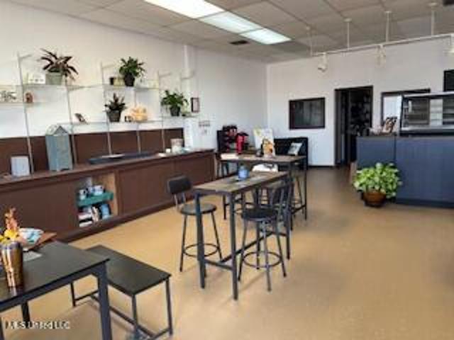 Commercial for sale in Ferriday, Louisiana