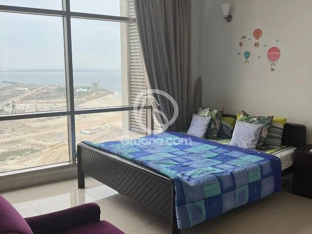 Apartment for rent in Saddar Town, North Waziristan