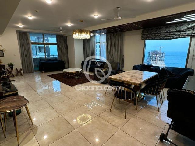 Apartment for sale in Saddar Town, North Waziristan