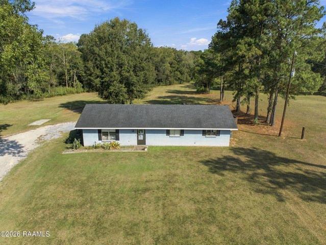 House for sale in Jennings, Jefferson Davis Parish