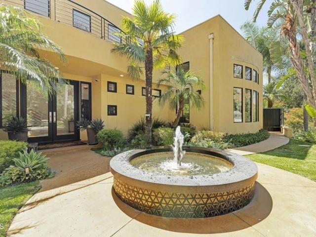 House for sale in Pasadena, California