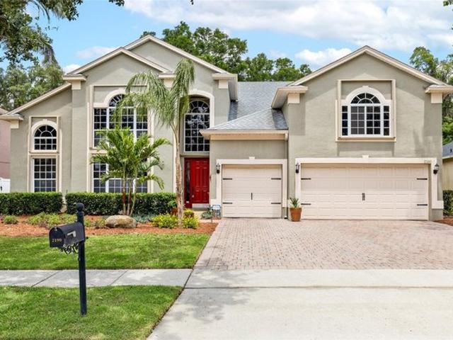 House for sale in Gotha, Florida