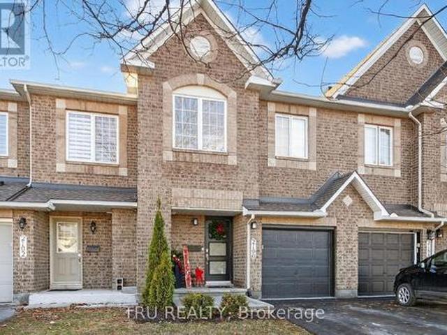 House for sale in Mulhurst Bay, Ontario