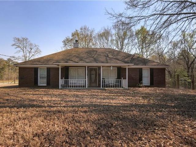 House for sale in Smiths, Alabama