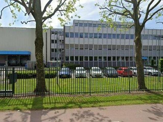 Bedrijfspand te huur in Culemborg, Gelderland
