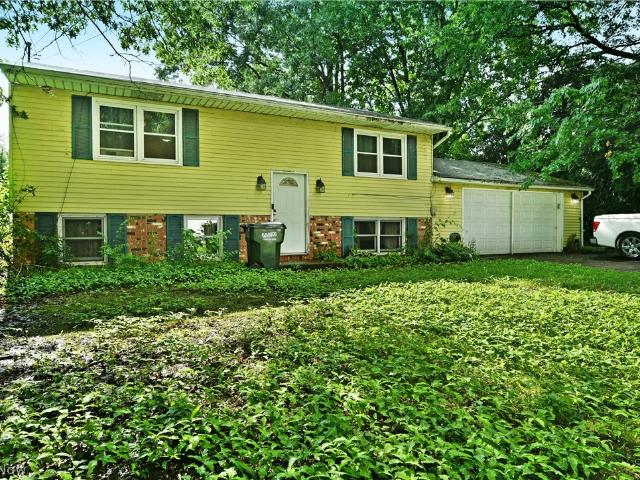 House for sale in Orrville, Ohio