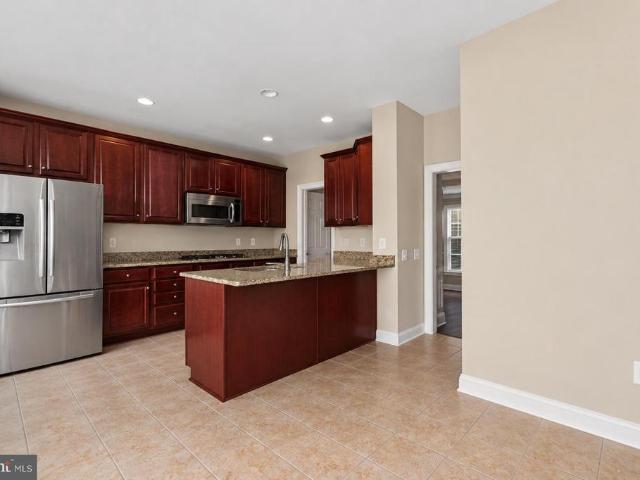 Property for rent in Virginia