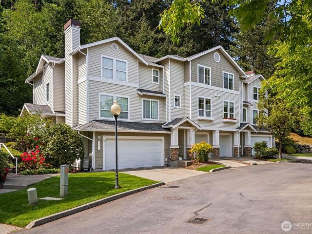 Condo for sale in Kent