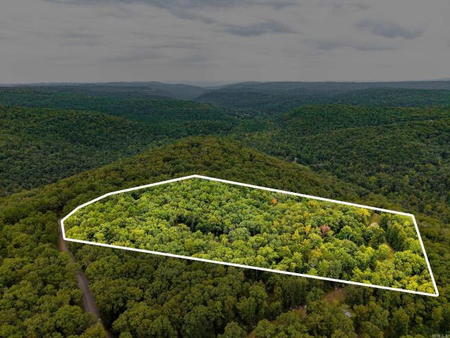 Land for sale in Ark