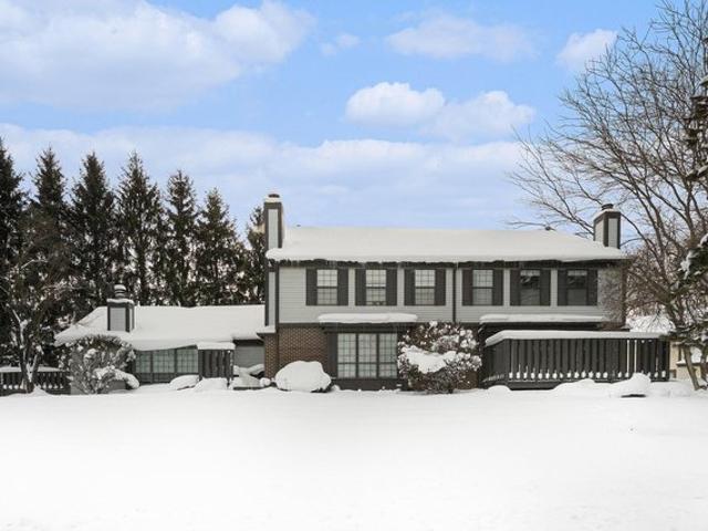 Condo for sale in Kalamazoo, Michigan