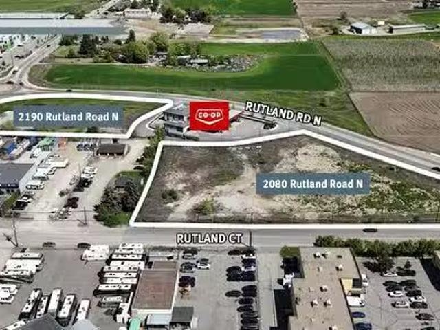 House for sale in Winfield, British Columbia