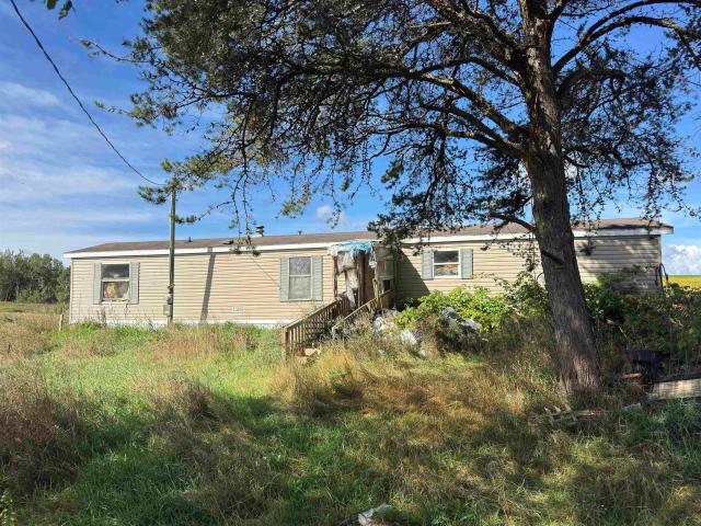 Land for sale in Boon, Boon Township