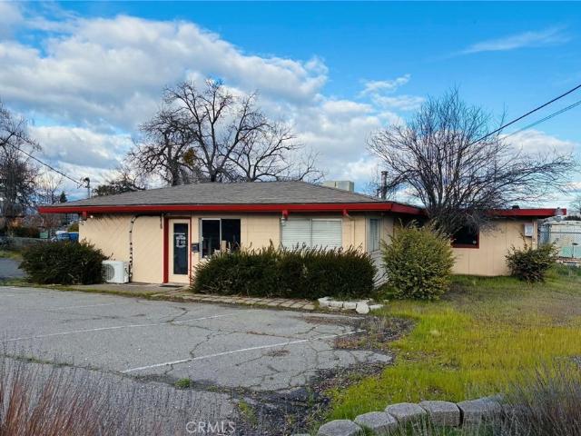 Commercial for sale in Lake, California
