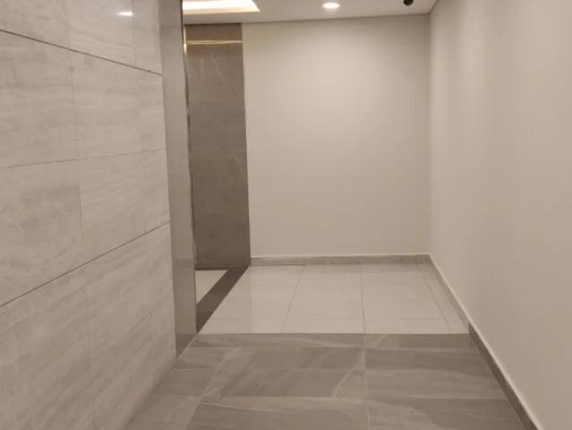 Apartment for sale in North Waziristan, Federally Administered Tribal Areas fata