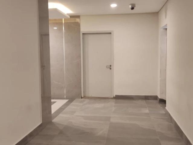Apartment for sale in North Waziristan, Federally Administered Tribal Areas fata