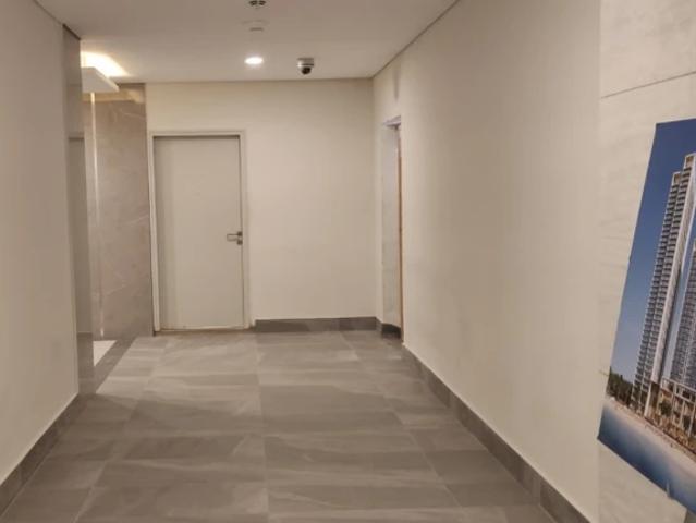 Apartment for sale in North Waziristan, Federally Administered Tribal Areas fata