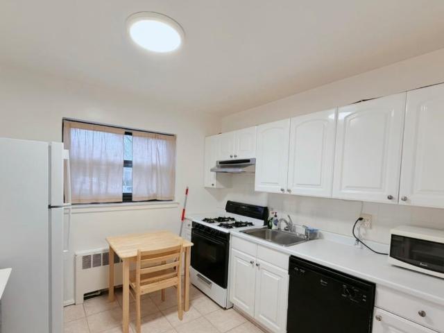 Property for sale in Queens, Arverne