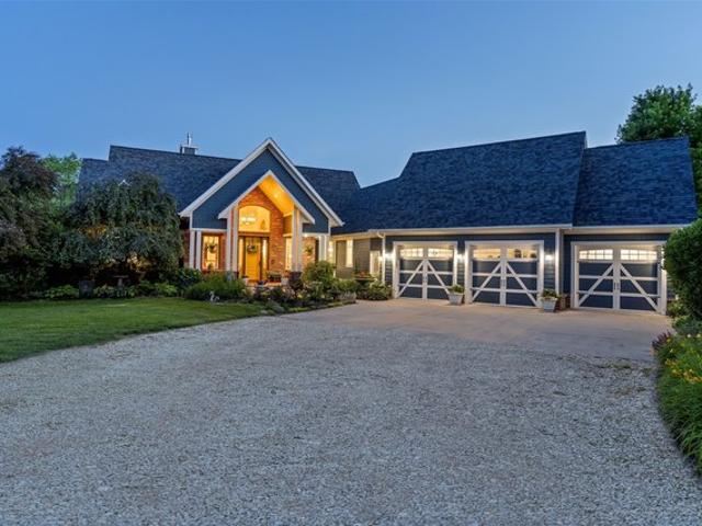 House for sale in Story, Iowa