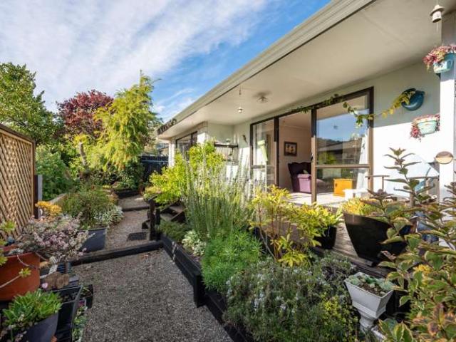 House for sale in Cable Bay, Nelson Bays