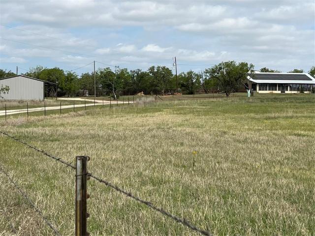 House for sale in Mullin, Mills County