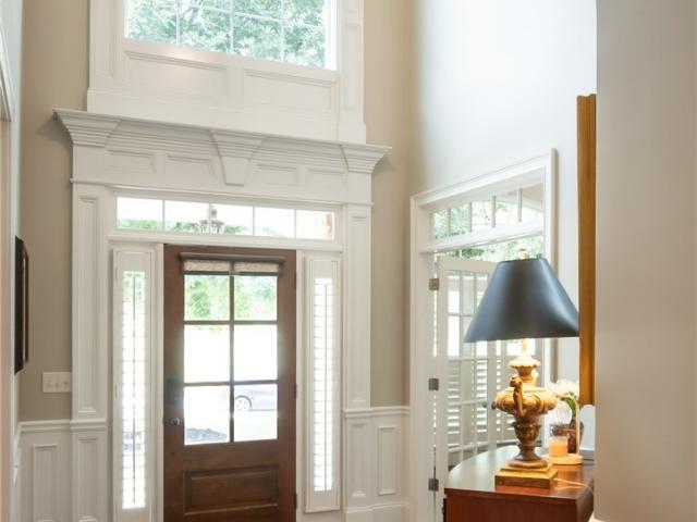 House for sale in Oconee, Georgia