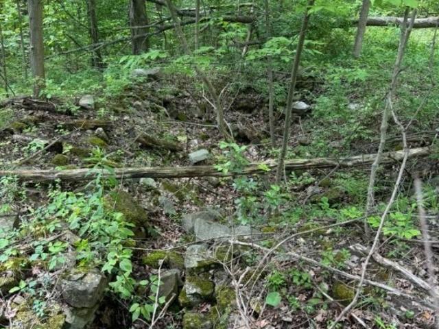 Land for sale in Middlesex