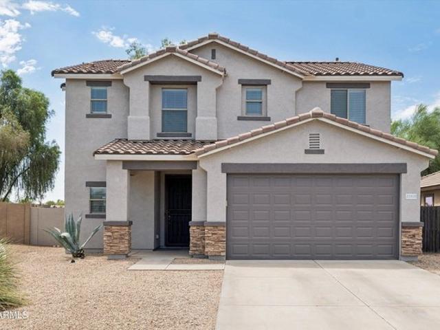 House for sale in Queen Creek, Arizona