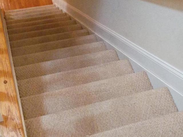 Townhouse for sale in Lexington Park, Maryland