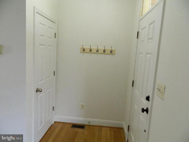 Townhouse for sale in Lexington Park