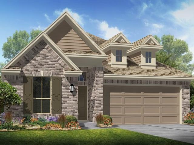 House for sale in Waller, Texas