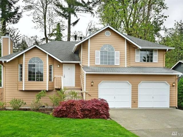 House for sale in Maple Valley Meadows, Maple Valley