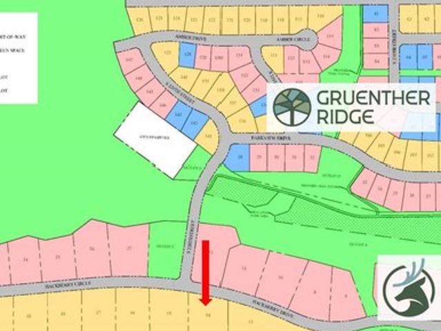Land for sale in Nebraska