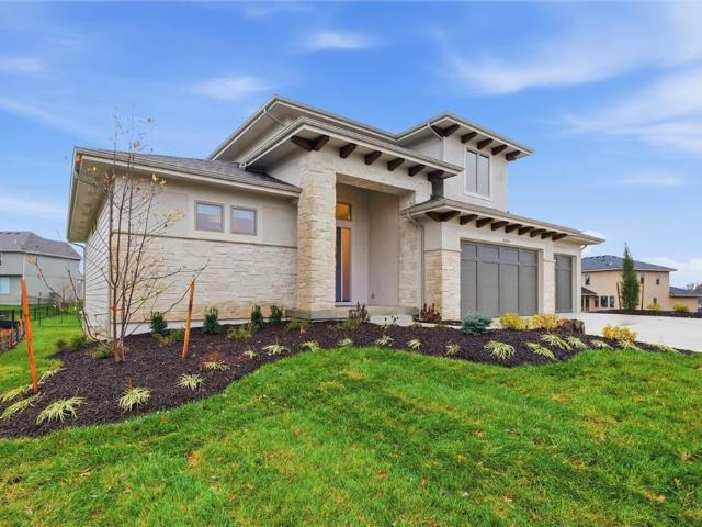 House for sale in Kansas