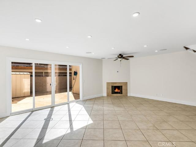 Townhouse for sale in Foothill Ranch, California