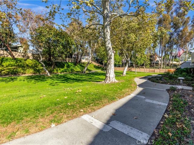Townhouse for sale in Foothill Ranch, California