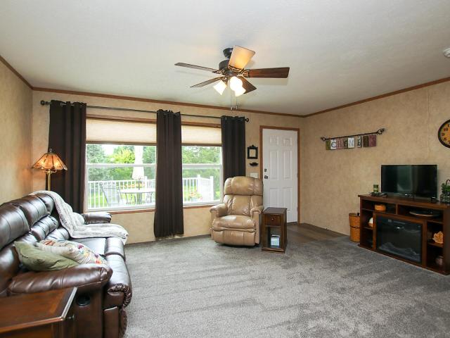 House for sale in Mcleod, Minnesota