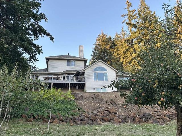 House for sale in Battle Ground, Clark County