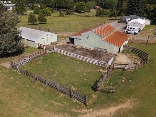 House for sale in Yacolt, Washington