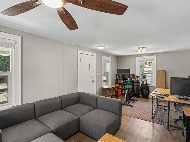 House for sale in Saint Clair Shores, Macomb County