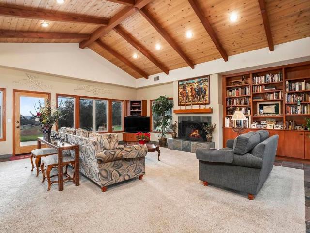 House for sale in Alpine, California