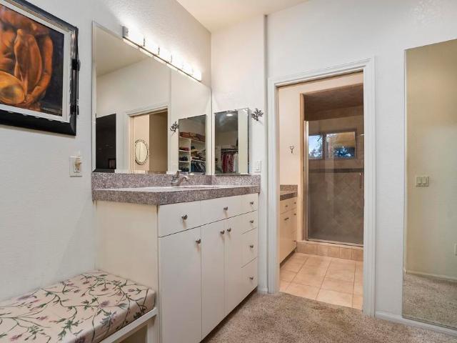 House for sale in Alpine, California