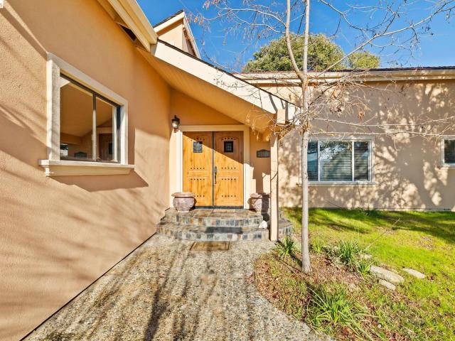 House for sale in Sonora, California