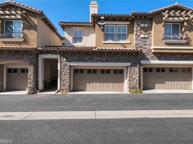 Townhouse for sale in Chatsworth Neighborhood Council District, Canoga Park
