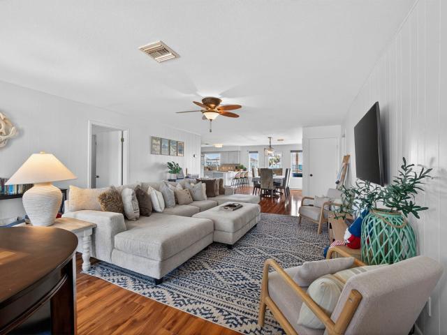 House for sale in Galveston, Texas