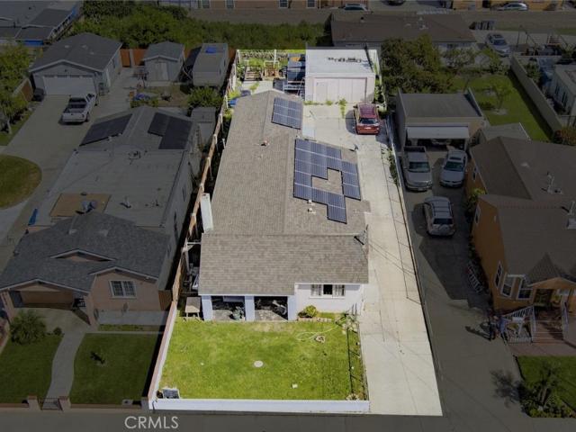 Property for sale in Carson, California