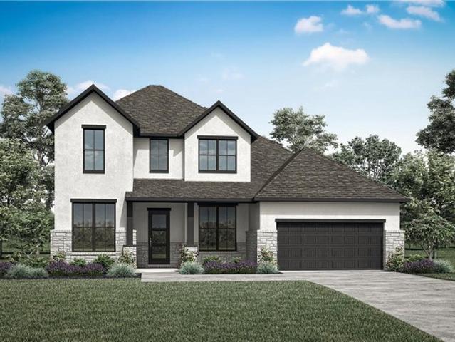 House for sale in Harris, Texas